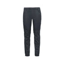 Black Diamond Notion Pants - Charcoal  