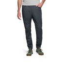 Black Diamond Notion Pants - Charcoal  