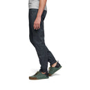 Black Diamond Notion Pants - Charcoal  