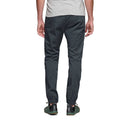 Black Diamond Notion Pants - Charcoal  