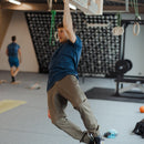 Black Diamond Notion Pants - Charcoal  