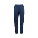 Black Diamond Womens Notion SP Pants - Indigo