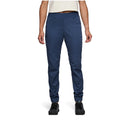 Black Diamond Notion SP Pants - Indigo  