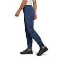 Black Diamond Notion SP Pants - Indigo  