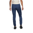 Black Diamond Notion SP Pants - Indigo  