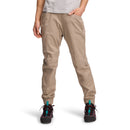 Black Diamond Notion SP Pants - Moonstone  