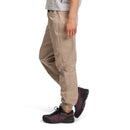 Black Diamond Notion SP Pants - Moonstone  