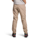 Black Diamond Notion SP Pants - Moonstone  