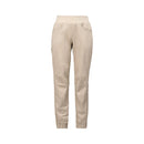 Black Diamond Womens Notion SP Pants - Moonstone