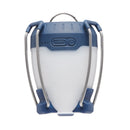 Black Diamond Orbiter 650 Lantern  