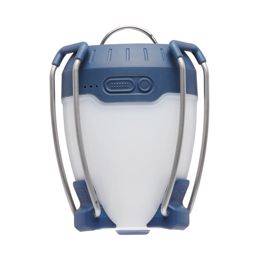 Black Diamond Orbiter 650 Lantern  