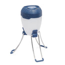 Black Diamond Orbiter 650 Lantern  
