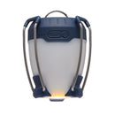 Black Diamond Orbiter 650 Lantern  