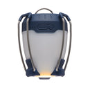 Black Diamond Orbiter 650 Lantern  