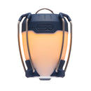Black Diamond Orbiter 650 Lantern  