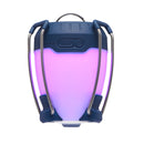Black Diamond Orbiter 650 Lantern  