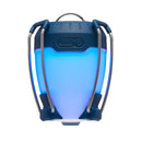 Black Diamond Orbiter 650 Lantern  