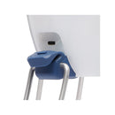 Black Diamond Orbiter 650 Lantern  