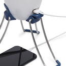 Black Diamond Orbiter 650 Lantern  