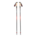 Black Diamond Pursuit Carbon Z Poles - Octane  