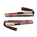 Black Diamond Pursuit Carbon Z Poles - Octane  