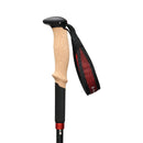 Black Diamond Pursuit Carbon Z Poles - Octane  