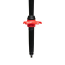 Black Diamond Pursuit Carbon Z Poles - Octane  