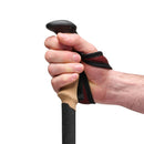 Black Diamond Pursuit Carbon Z Poles - Octane  