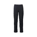 Pursuit Pants - Black