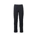 Black Diamond Pursuit Pants - Black
