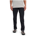 Black Diamond Pursuit Pants - Black  