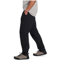 Black Diamond Pursuit Pants - Black  
