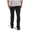 Black Diamond Pursuit Pants - Black  