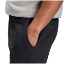 Black Diamond Pursuit Pants - Black  