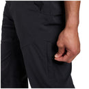 Black Diamond Pursuit Pants - Black  