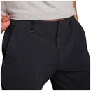 Black Diamond Pursuit Pants - Black  