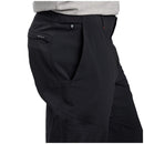 Black Diamond Pursuit Pants - Black  