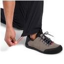 Black Diamond Pursuit Pants - Black  