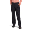 Black Diamond Pursuit Pants - Black  