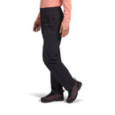 Black Diamond Pursuit Pants - Black  