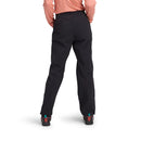 Black Diamond Pursuit Pants - Black  