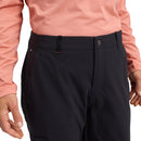 Black Diamond Pursuit Pants - Black  