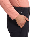 Black Diamond Pursuit Pants - Black  