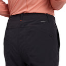 Black Diamond Pursuit Pants - Black  