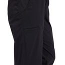 Black Diamond Pursuit Pants - Black  
