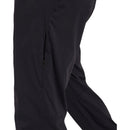 Black Diamond Pursuit Pants - Black  