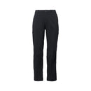 Black Diamond Women's Pursuit Pants - Black