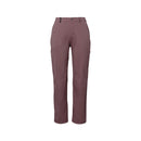 Black Diamond Women's Pursuit Pants - Fig
