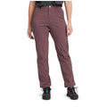 Pursuit Pants - Fig