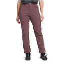 Black Diamond Pursuit Pants - Fig  
